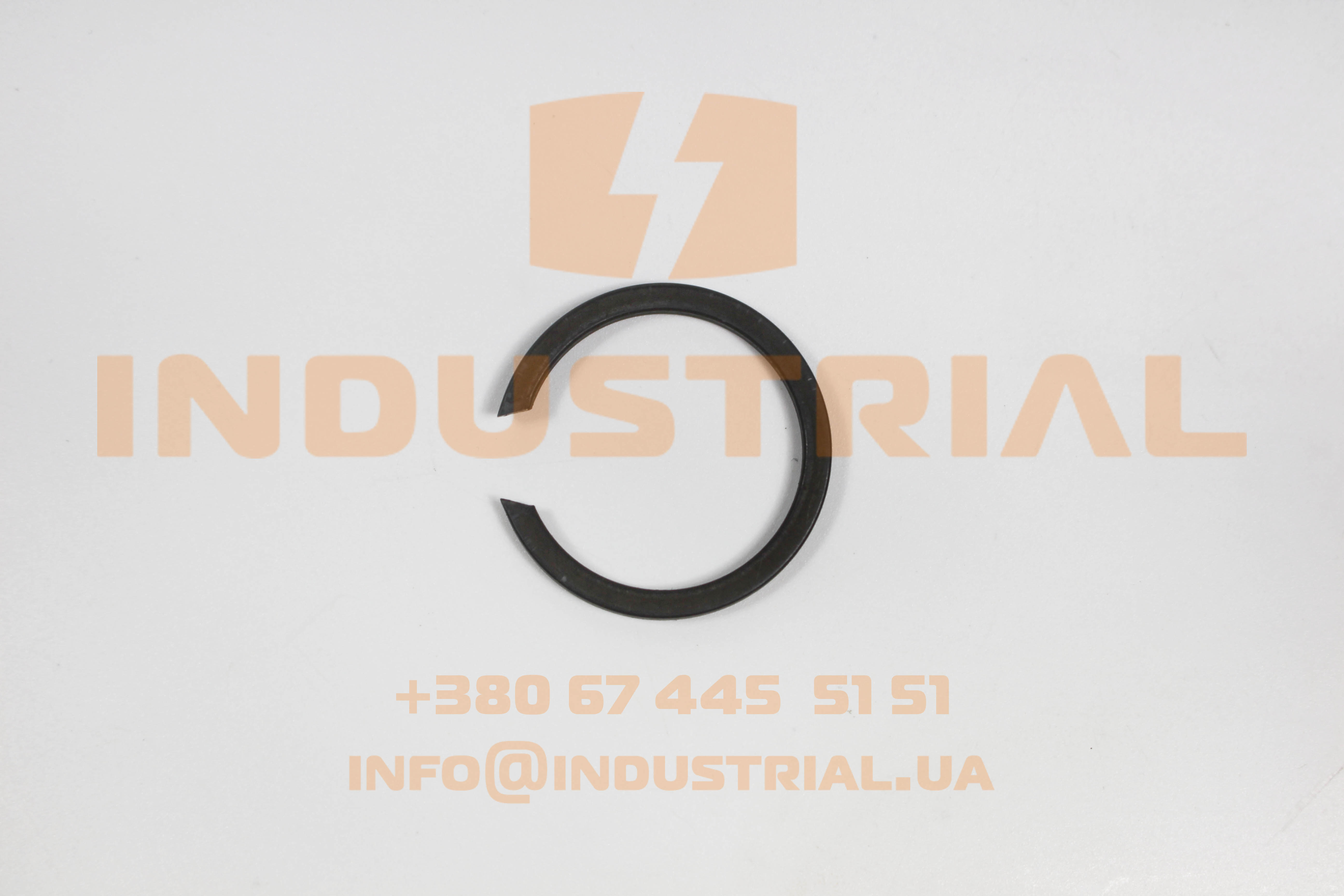 JDR 2385383 JOHN DEERE